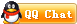 send qq message send qq message